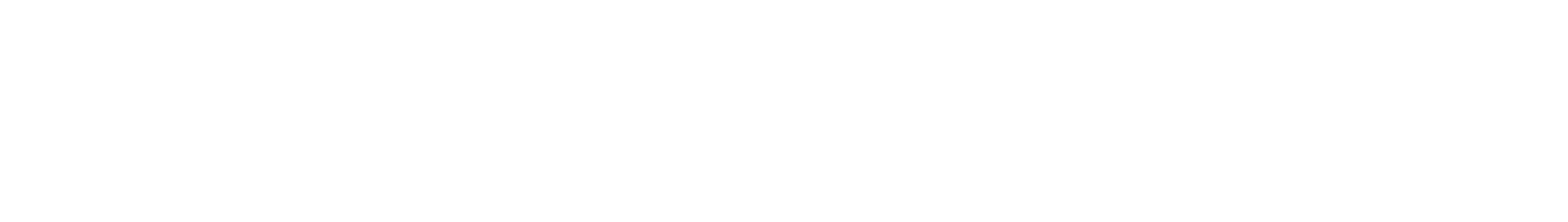 Falrex